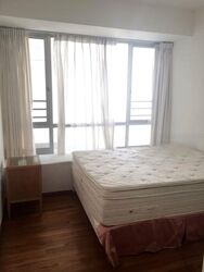 Cairnhill Residences (D9), Apartment #608058551